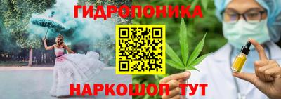 спиды Рузаевка